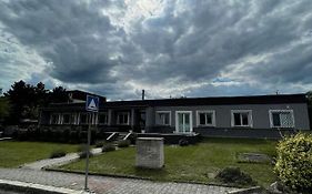 Riky Centrum